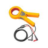 AC Current Clamp redirect to product page